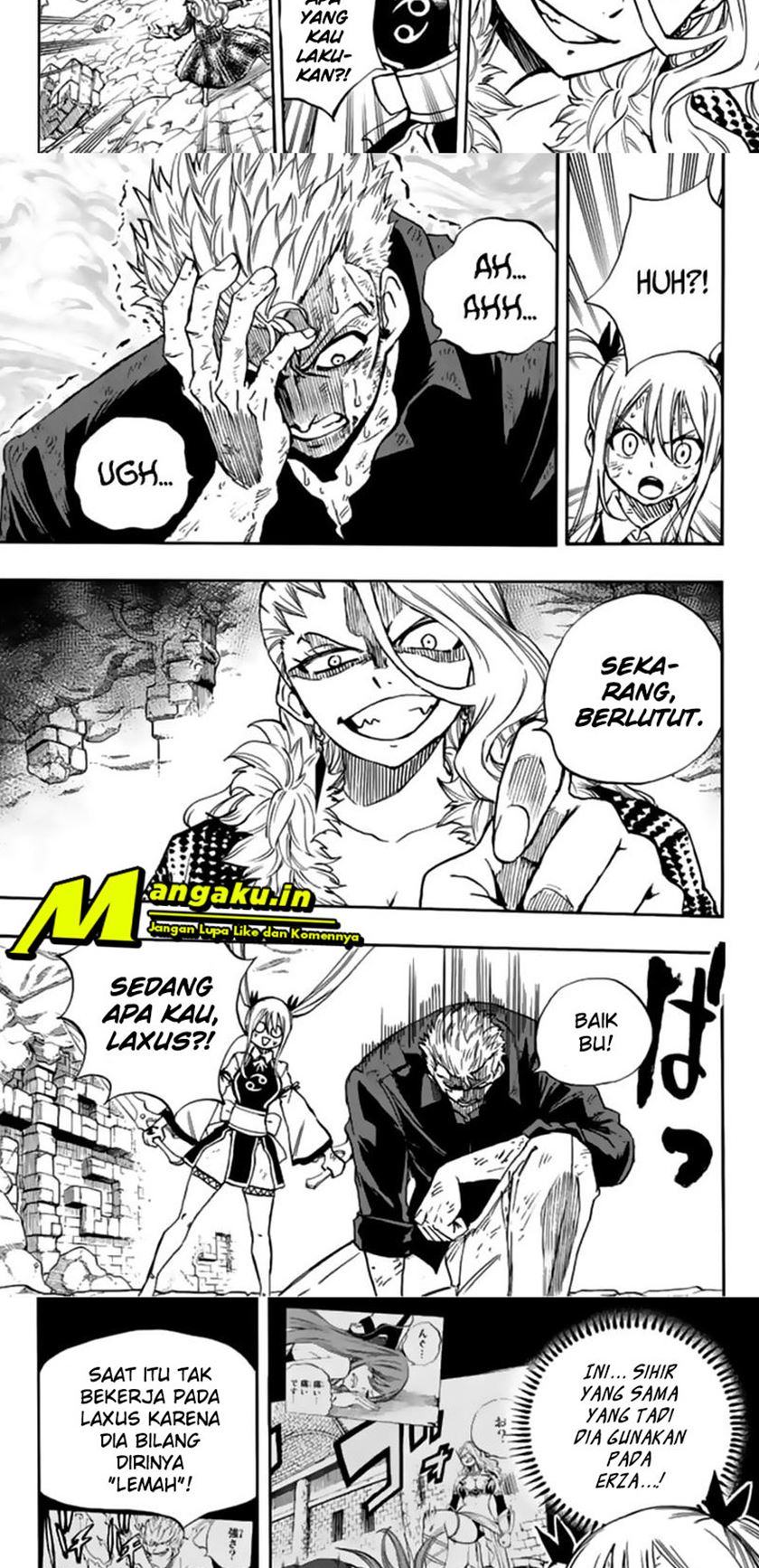 image-komik-fairy-tail-100-years-quest-chapter-102-6/15