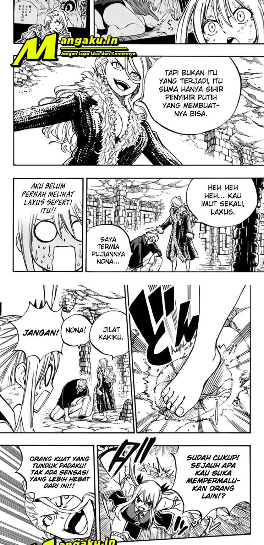 image-komik-fairy-tail-100-years-quest-chapter-102-7/15
