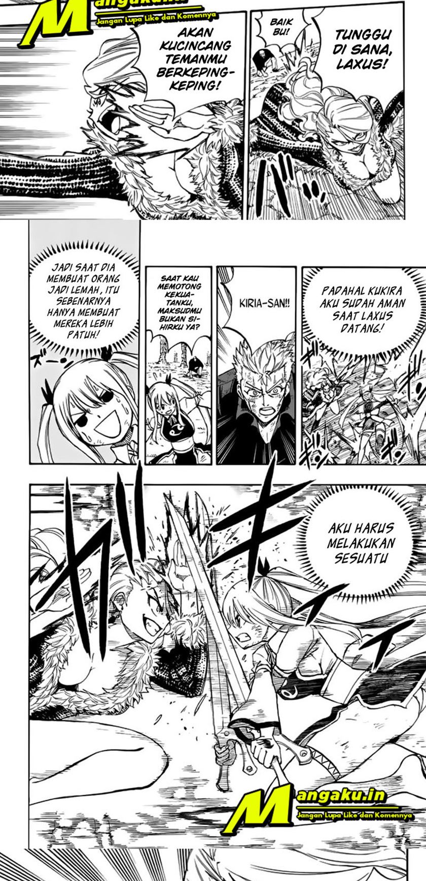 image-komik-fairy-tail-100-years-quest-chapter-102-8/15