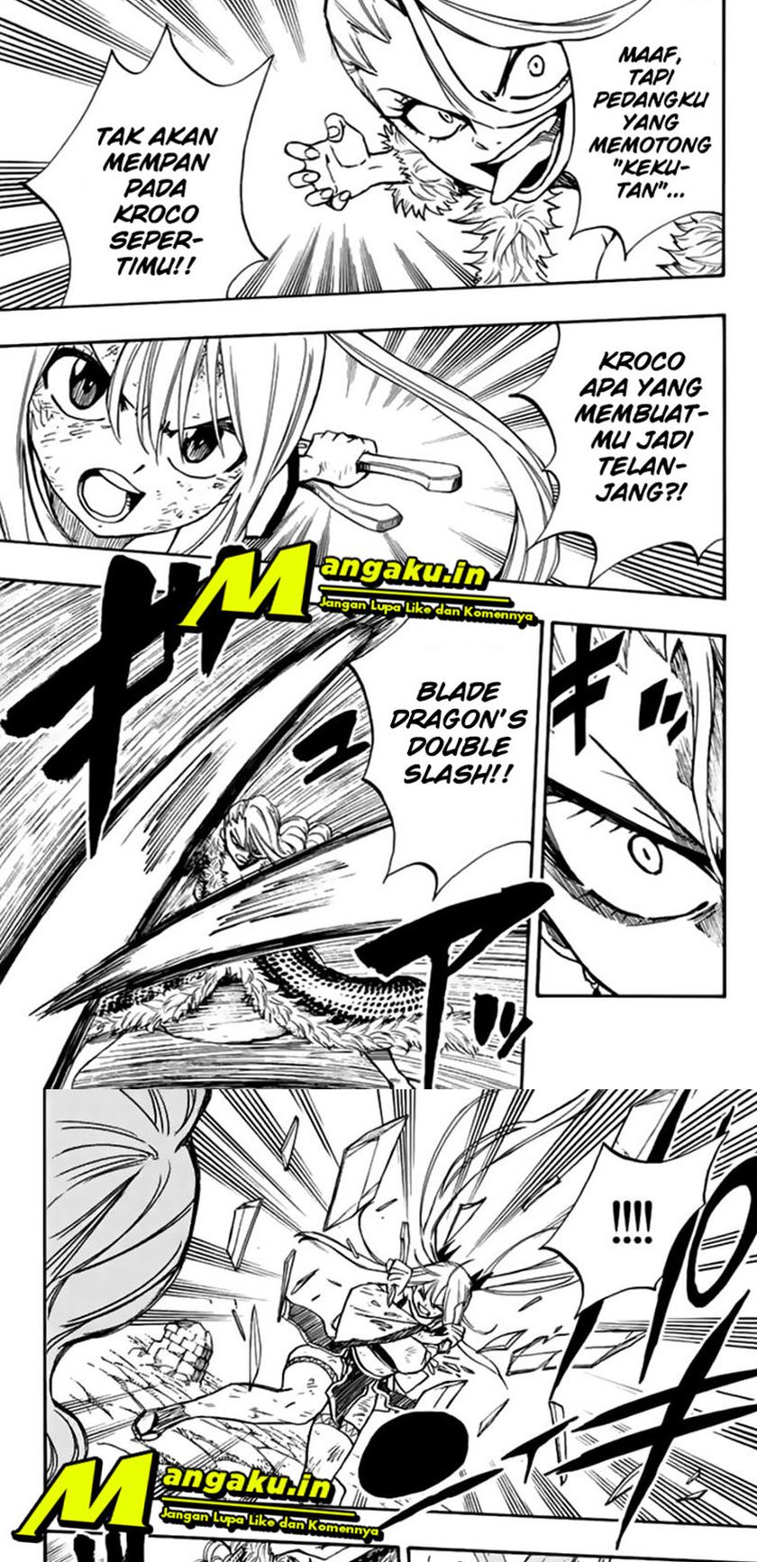 image-komik-fairy-tail-100-years-quest-chapter-102-9/15