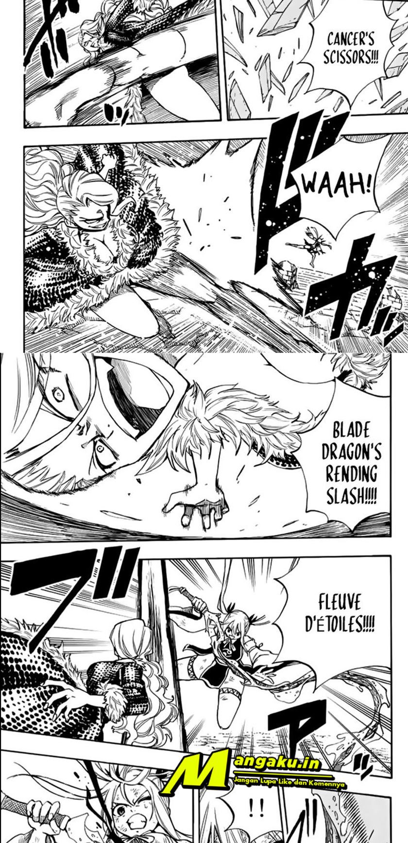 image-komik-fairy-tail-100-years-quest-chapter-102-10/15