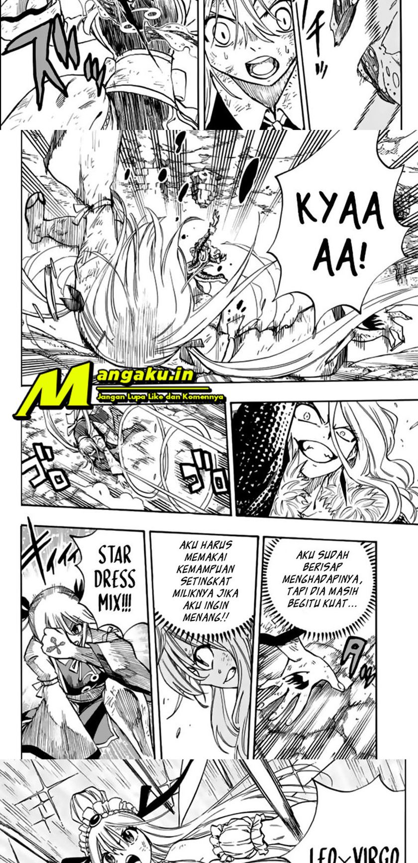 image-komik-fairy-tail-100-years-quest-chapter-102-11/15