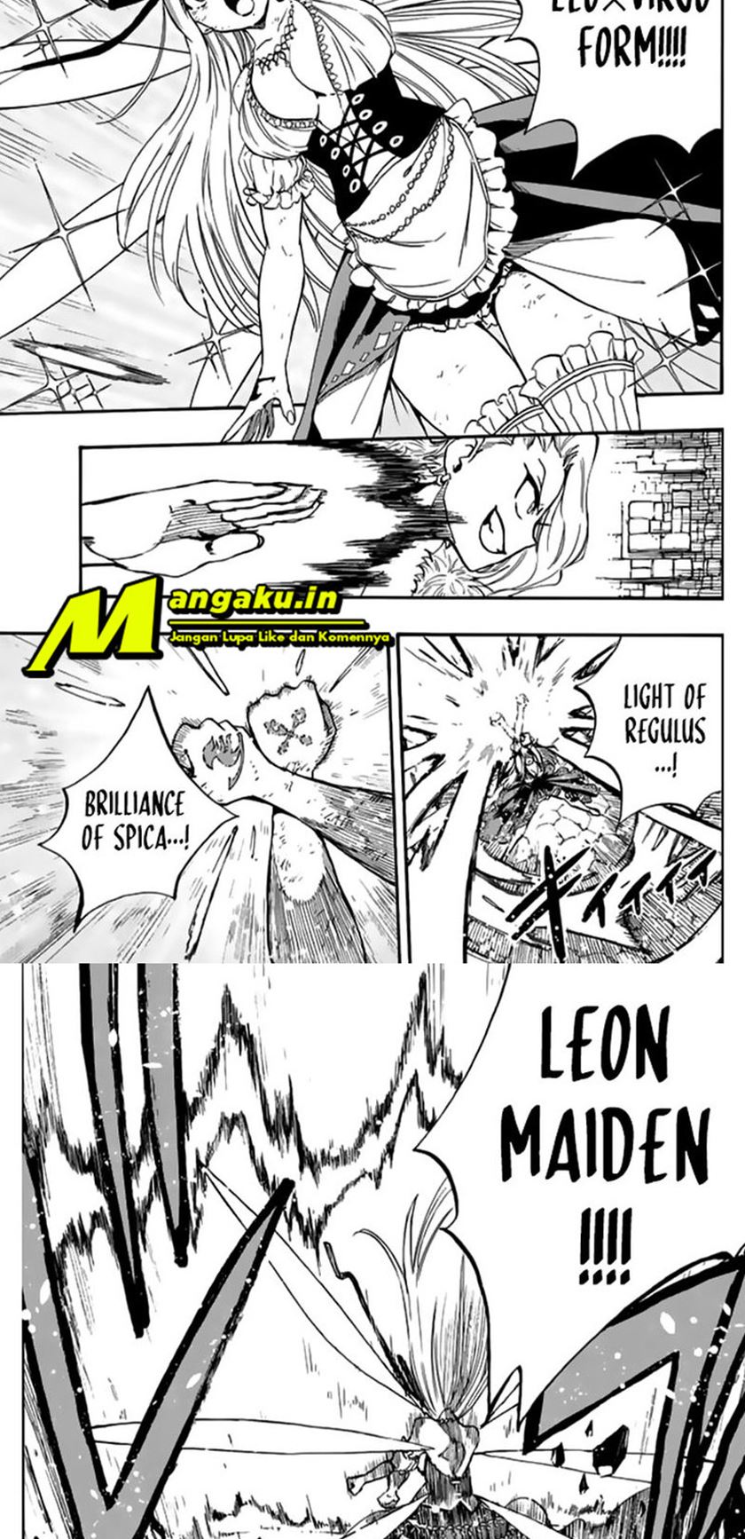 image-komik-fairy-tail-100-years-quest-chapter-102-12/15