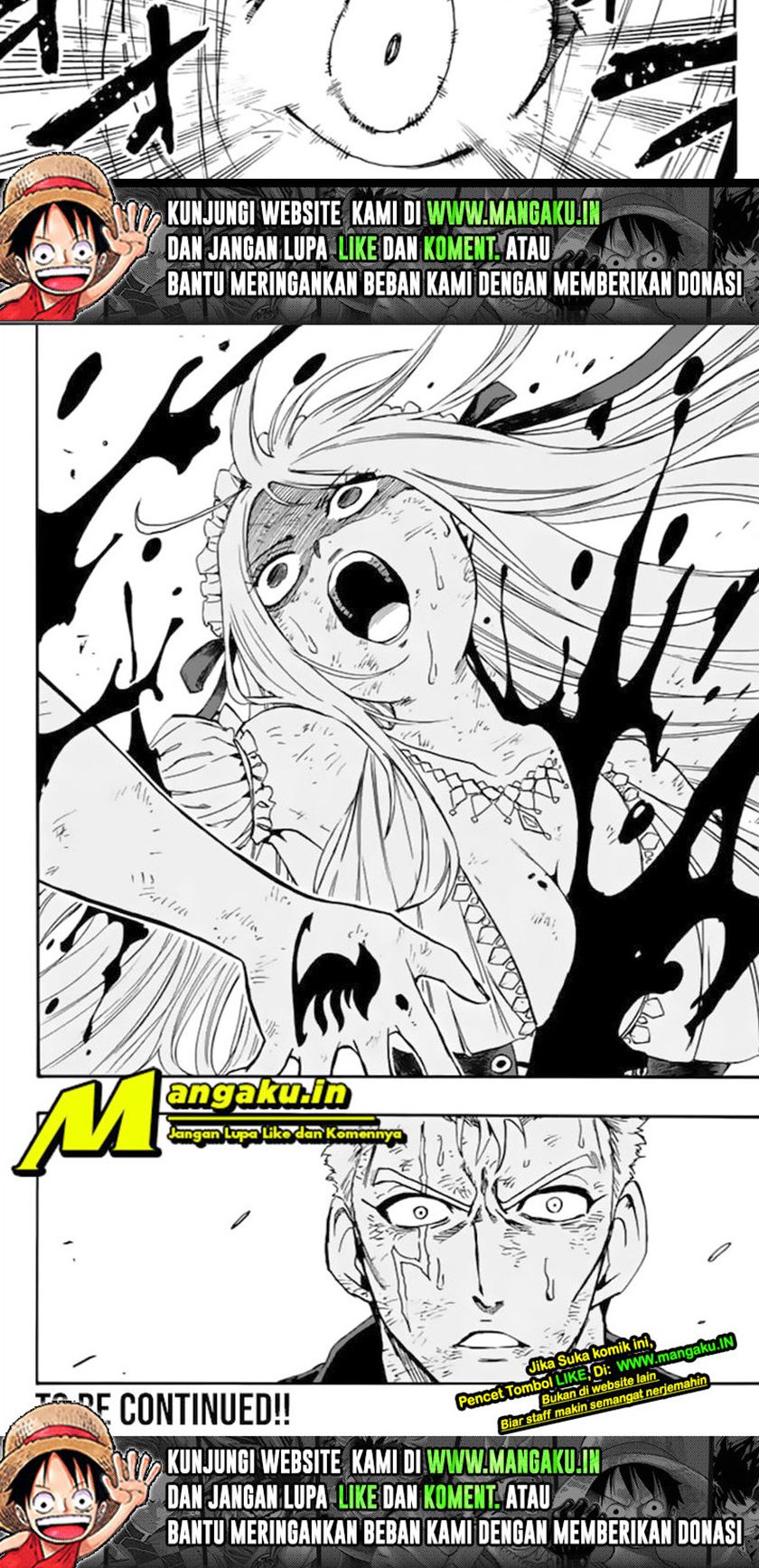image-komik-fairy-tail-100-years-quest-chapter-102-14/15