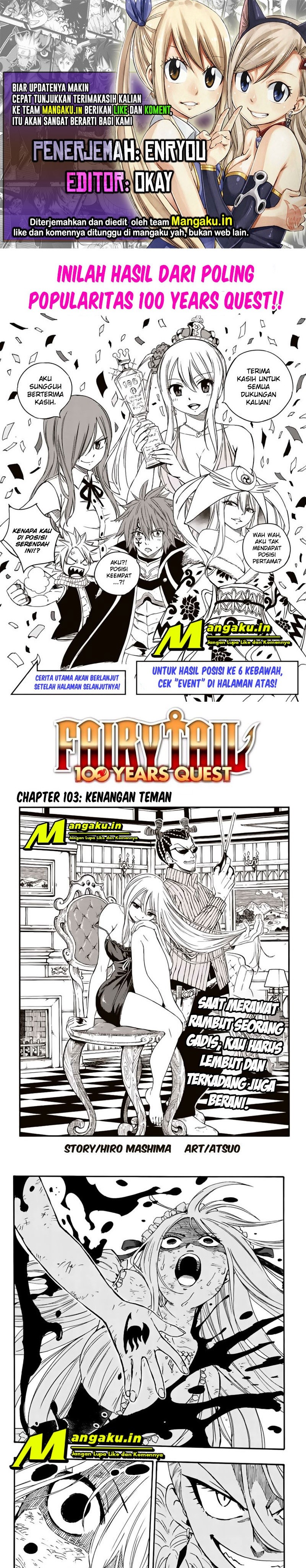 image-komik-fairy-tail-100-years-quest-chapter-103-0/8