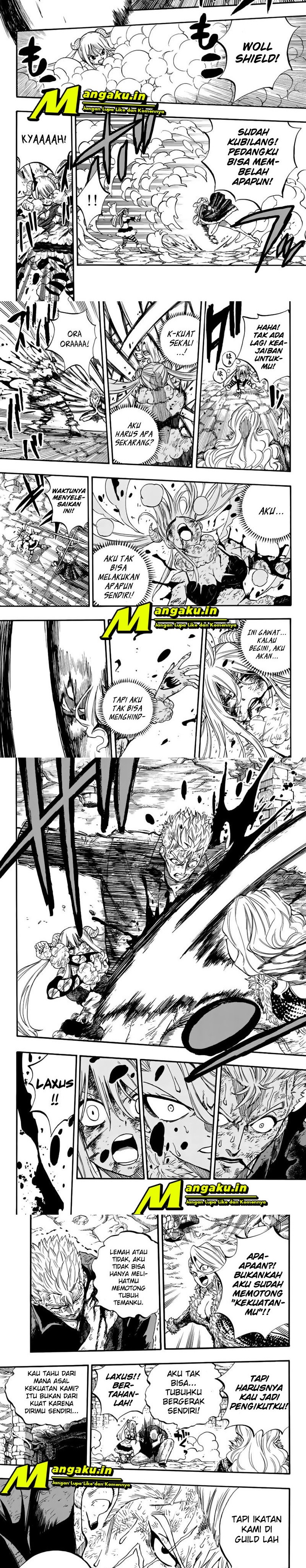 image-komik-fairy-tail-100-years-quest-chapter-103-2/8