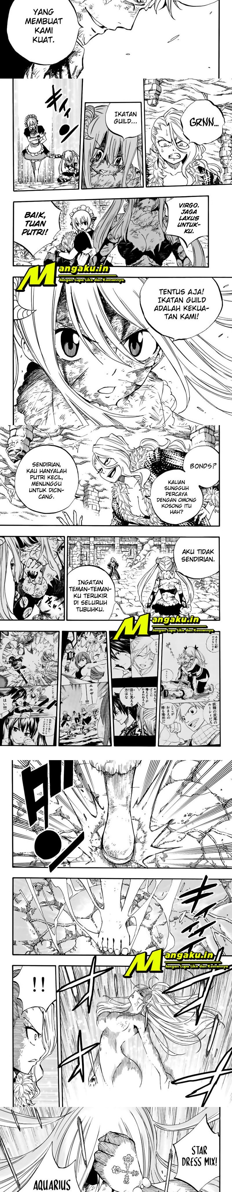 image-komik-fairy-tail-100-years-quest-chapter-103-3/8