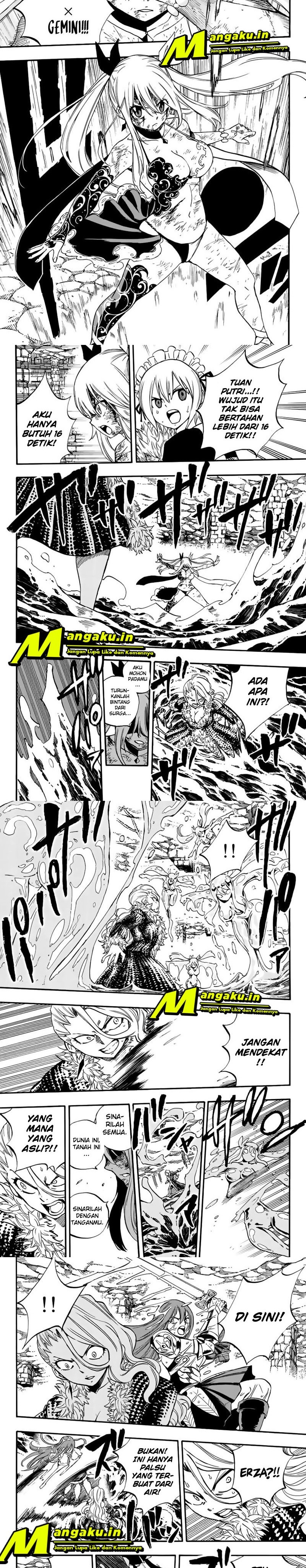 image-komik-fairy-tail-100-years-quest-chapter-103-4/8