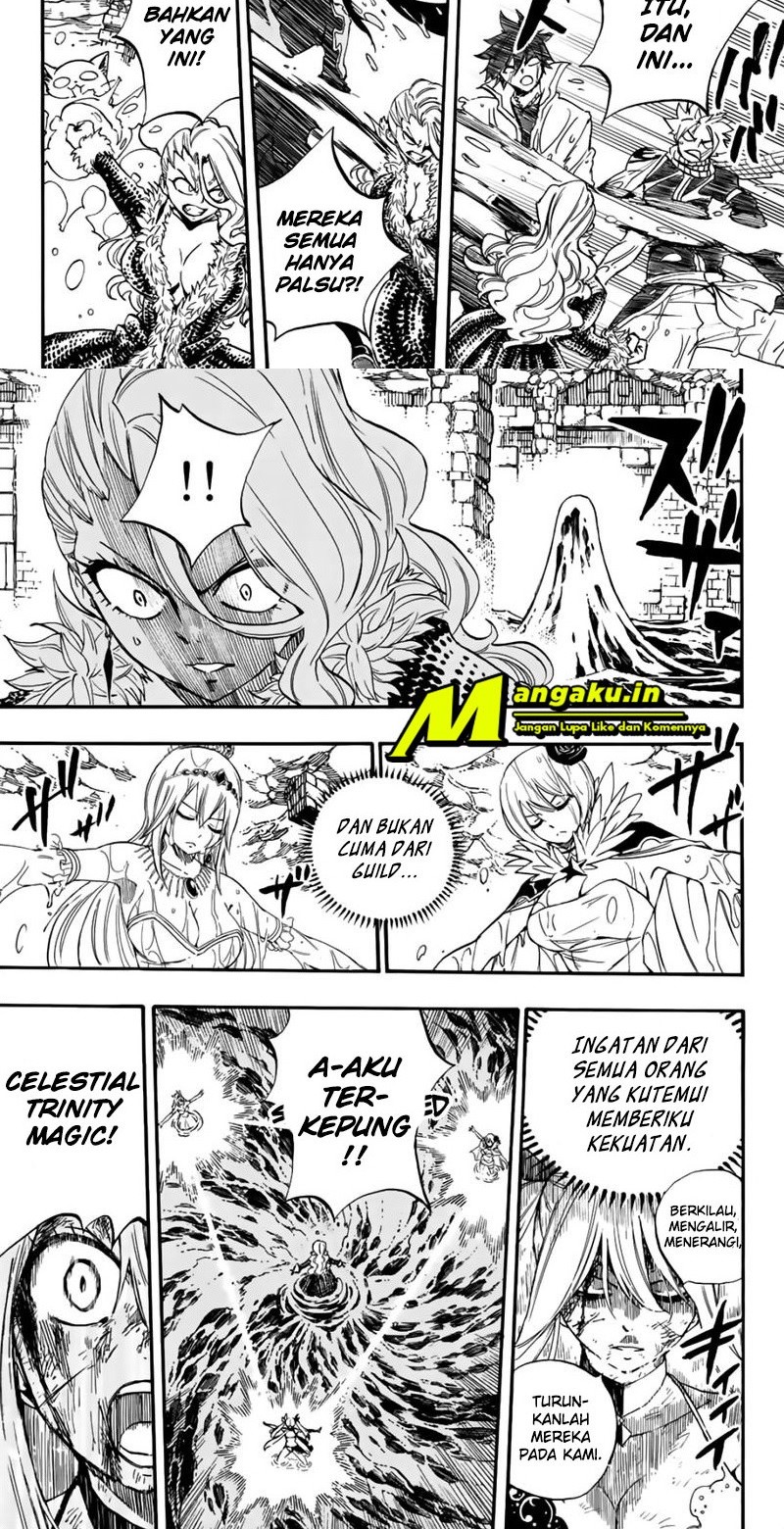 image-komik-fairy-tail-100-years-quest-chapter-103-5/8