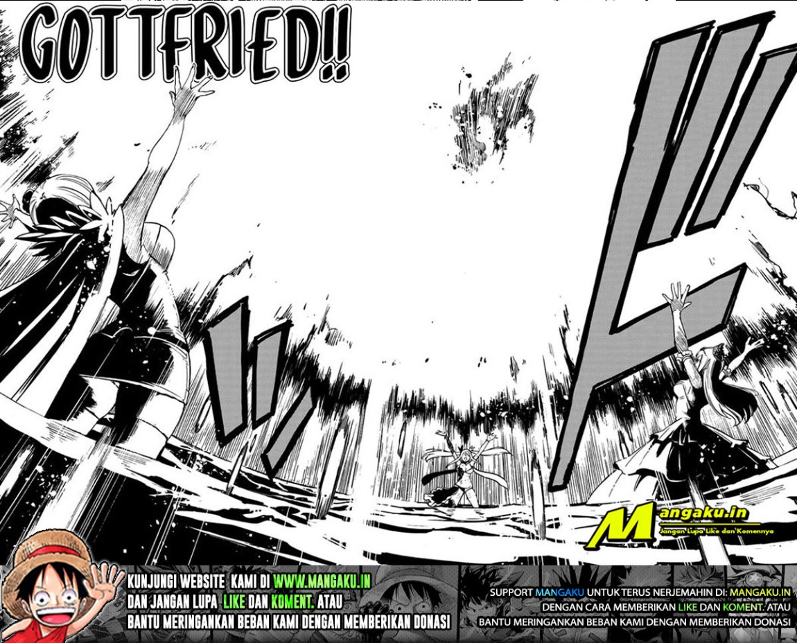 image-komik-fairy-tail-100-years-quest-chapter-103-6/8
