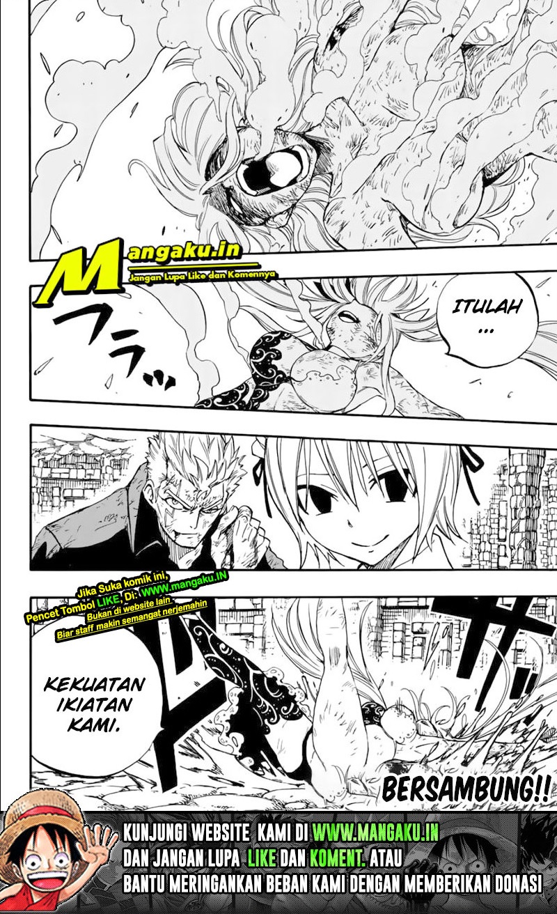 image-komik-fairy-tail-100-years-quest-chapter-103-7/8