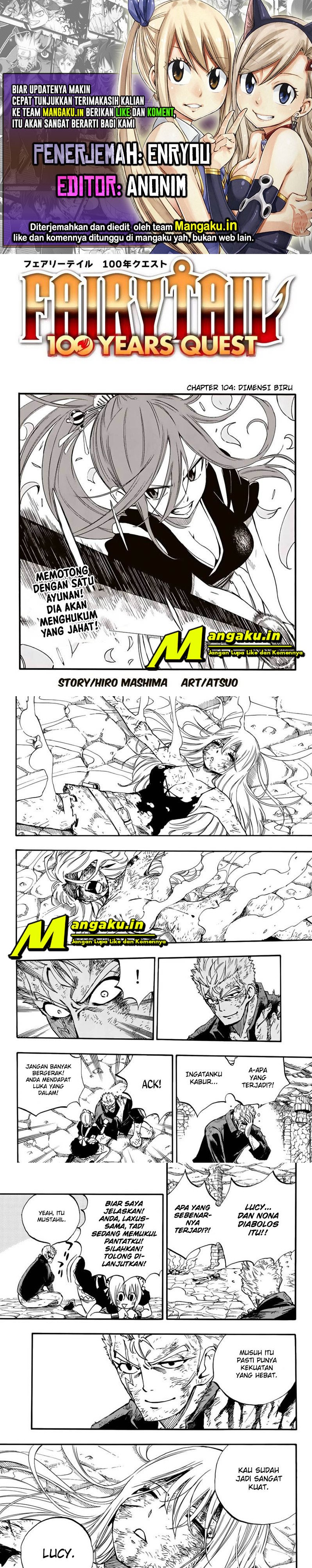 image-komik-fairy-tail-100-years-quest-chapter-104-0/7