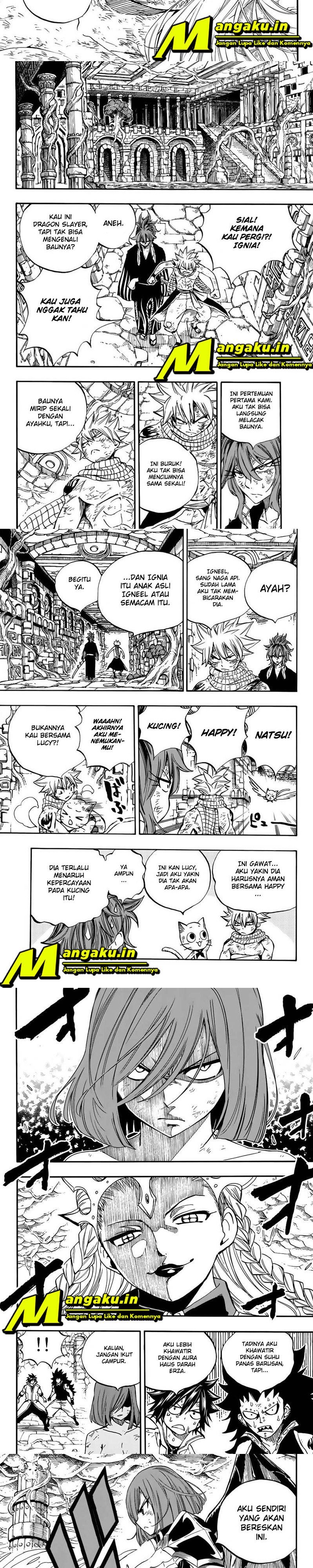 image-komik-fairy-tail-100-years-quest-chapter-104-1/7