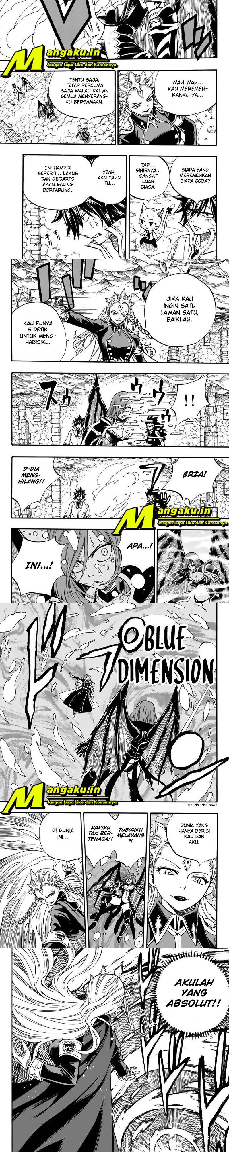 image-komik-fairy-tail-100-years-quest-chapter-104-2/7