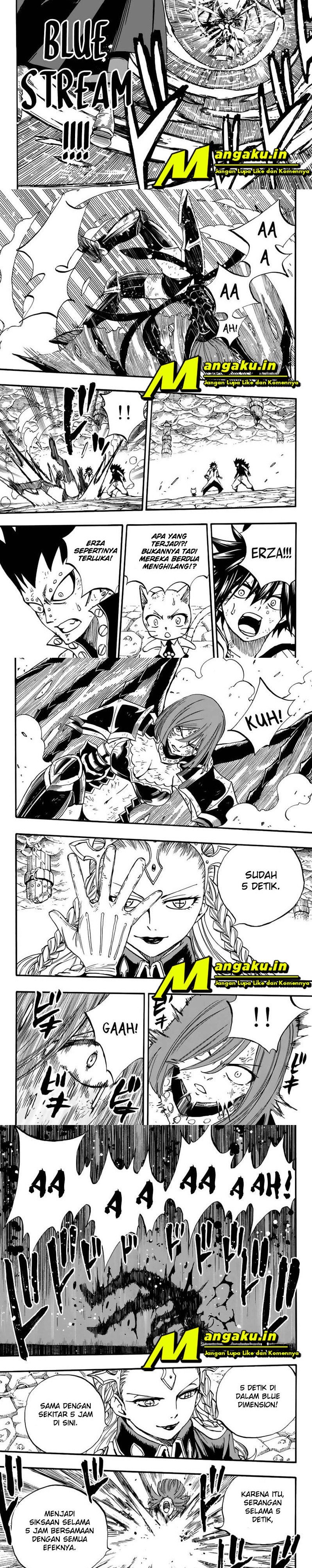 image-komik-fairy-tail-100-years-quest-chapter-104-3/7