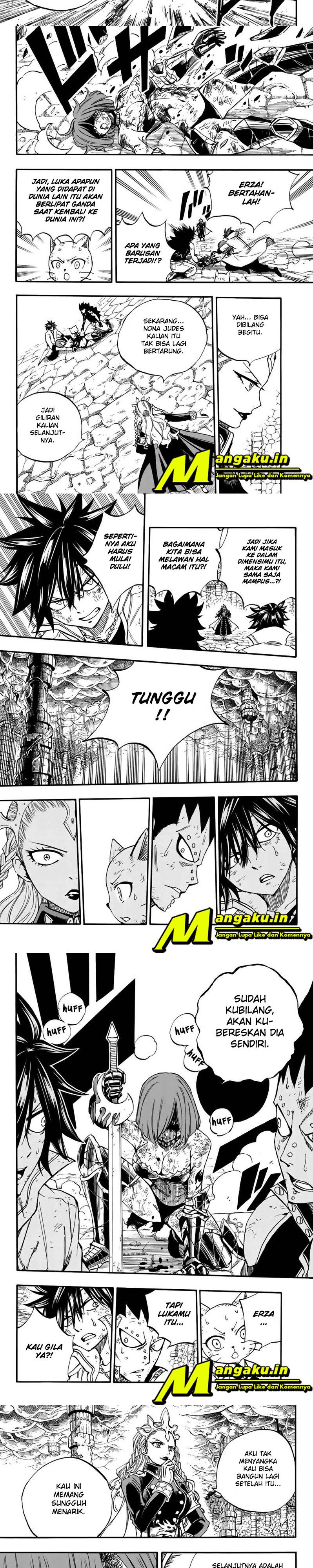 image-komik-fairy-tail-100-years-quest-chapter-104-4/7