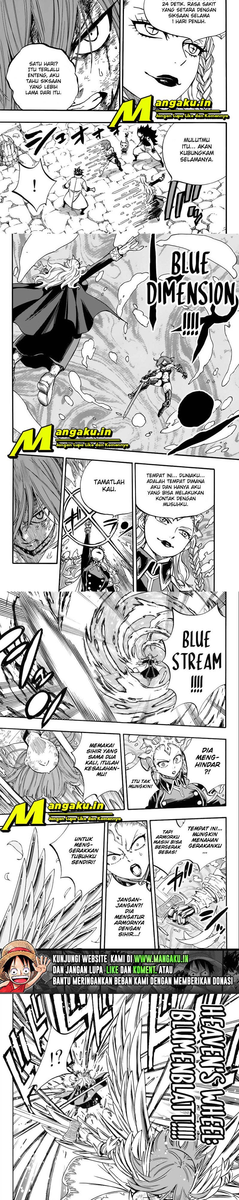 image-komik-fairy-tail-100-years-quest-chapter-104-5/7