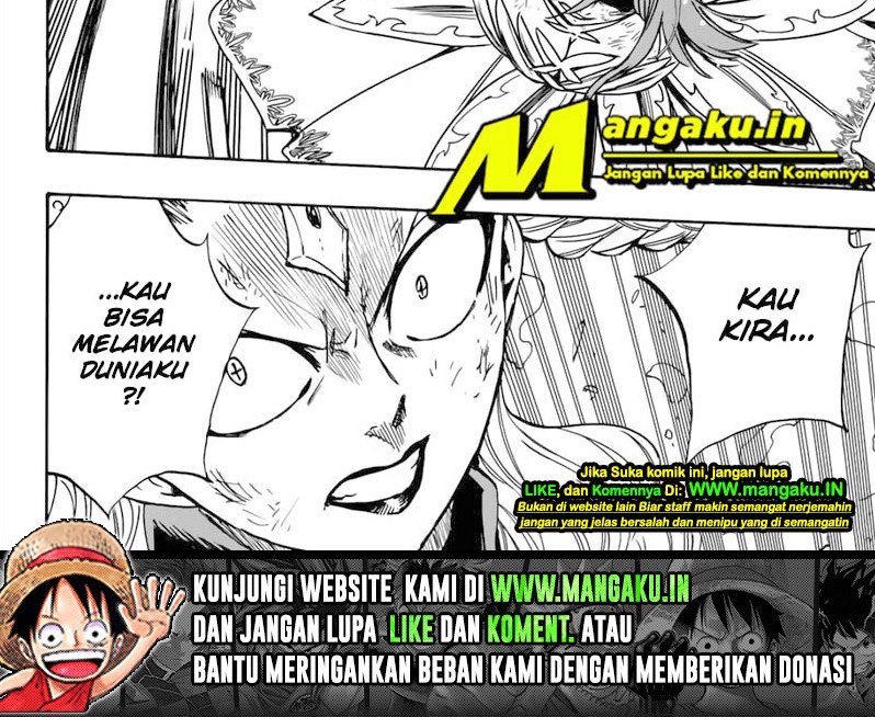 image-komik-fairy-tail-100-years-quest-chapter-104-6/7