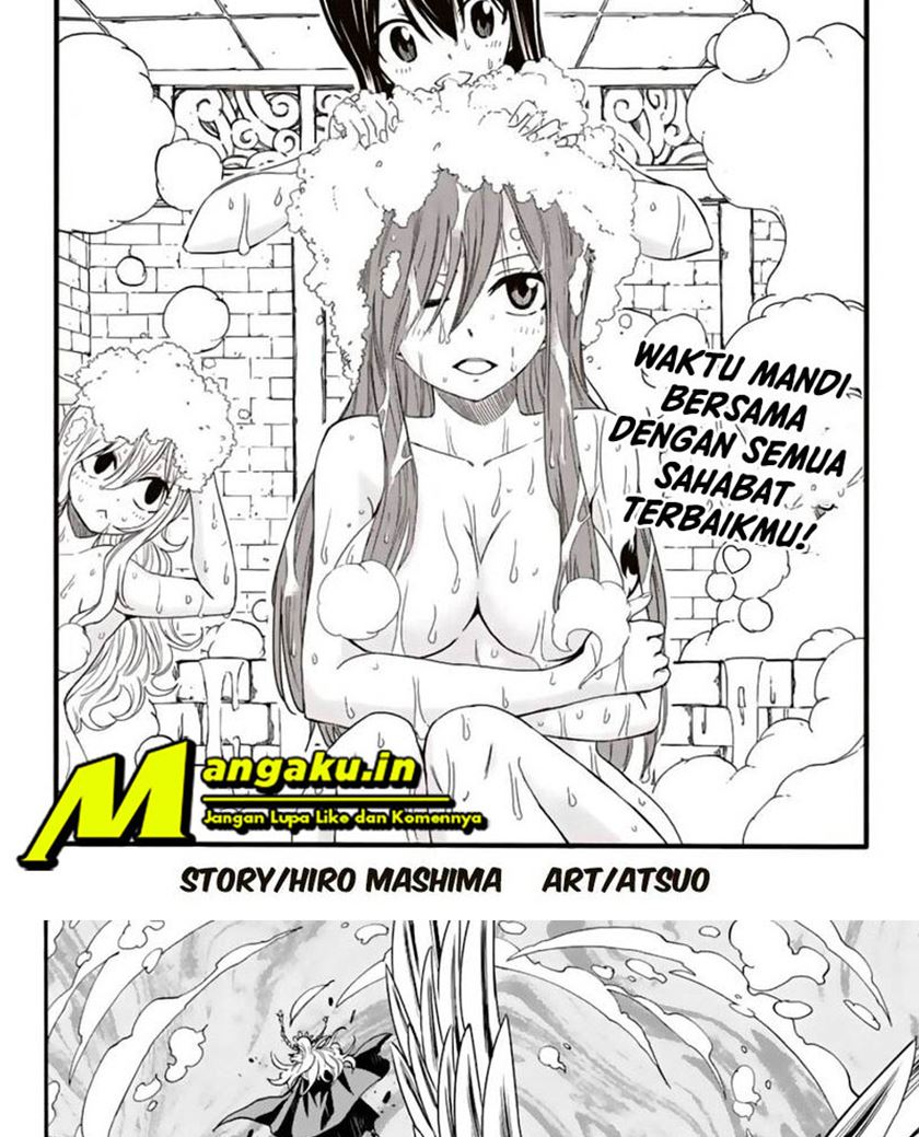 image-komik-fairy-tail-100-years-quest-chapter-105-1/23