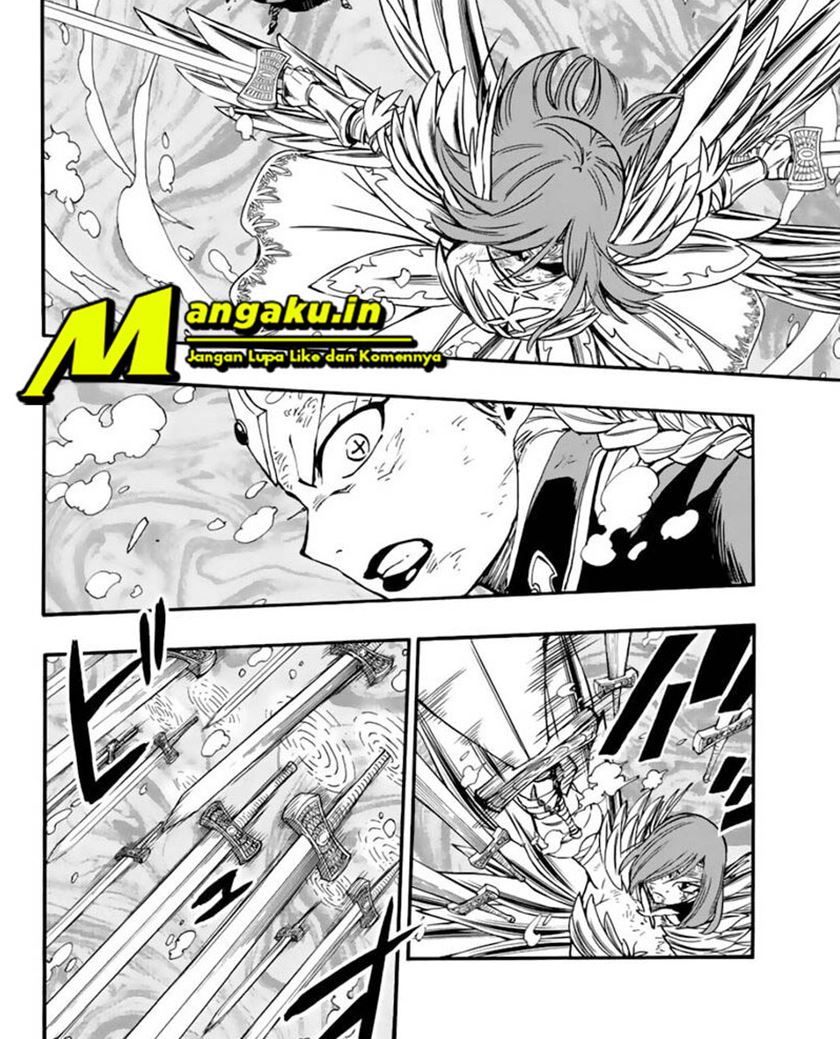 image-komik-fairy-tail-100-years-quest-chapter-105-2/23
