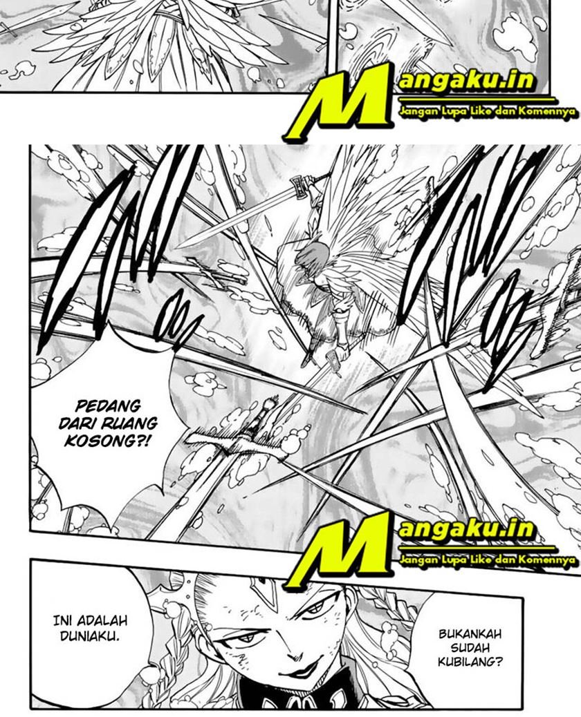image-komik-fairy-tail-100-years-quest-chapter-105-4/23