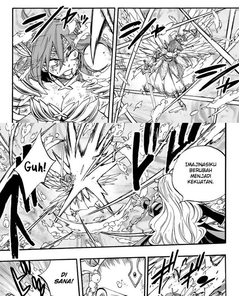 image-komik-fairy-tail-100-years-quest-chapter-105-5/23