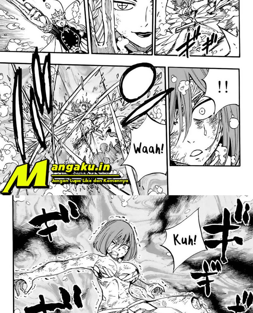 image-komik-fairy-tail-100-years-quest-chapter-105-6/23