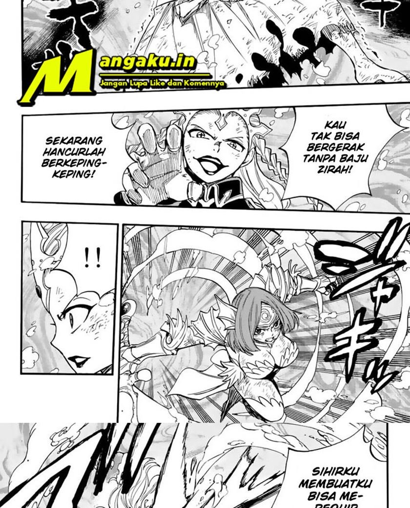 image-komik-fairy-tail-100-years-quest-chapter-105-7/23