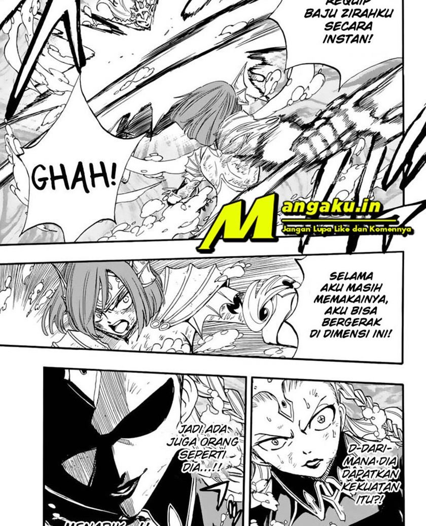 image-komik-fairy-tail-100-years-quest-chapter-105-8/23