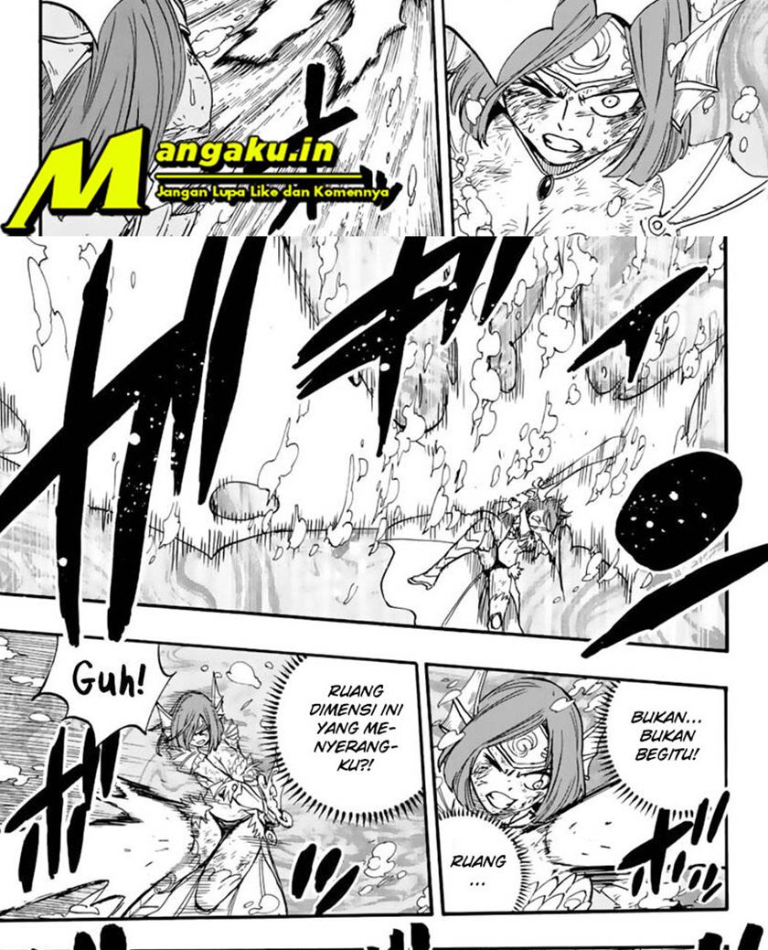 image-komik-fairy-tail-100-years-quest-chapter-105-10/23