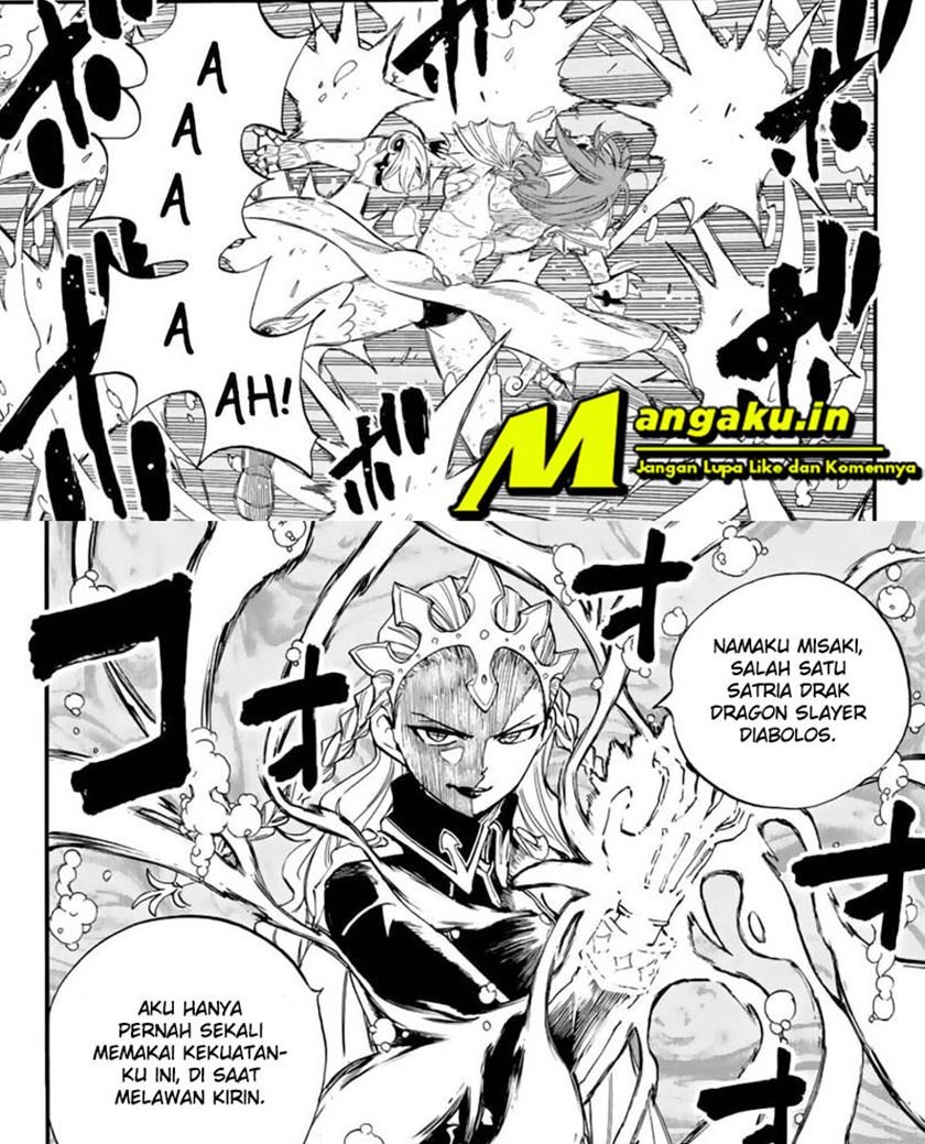 image-komik-fairy-tail-100-years-quest-chapter-105-11/23