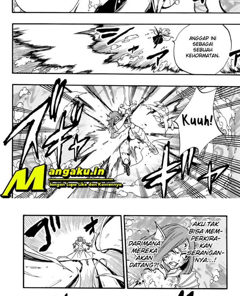 image-komik-fairy-tail-100-years-quest-chapter-105-12/23