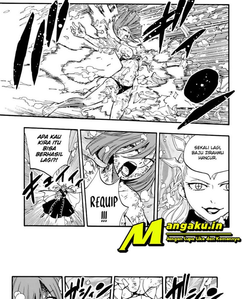 image-komik-fairy-tail-100-years-quest-chapter-105-13/23