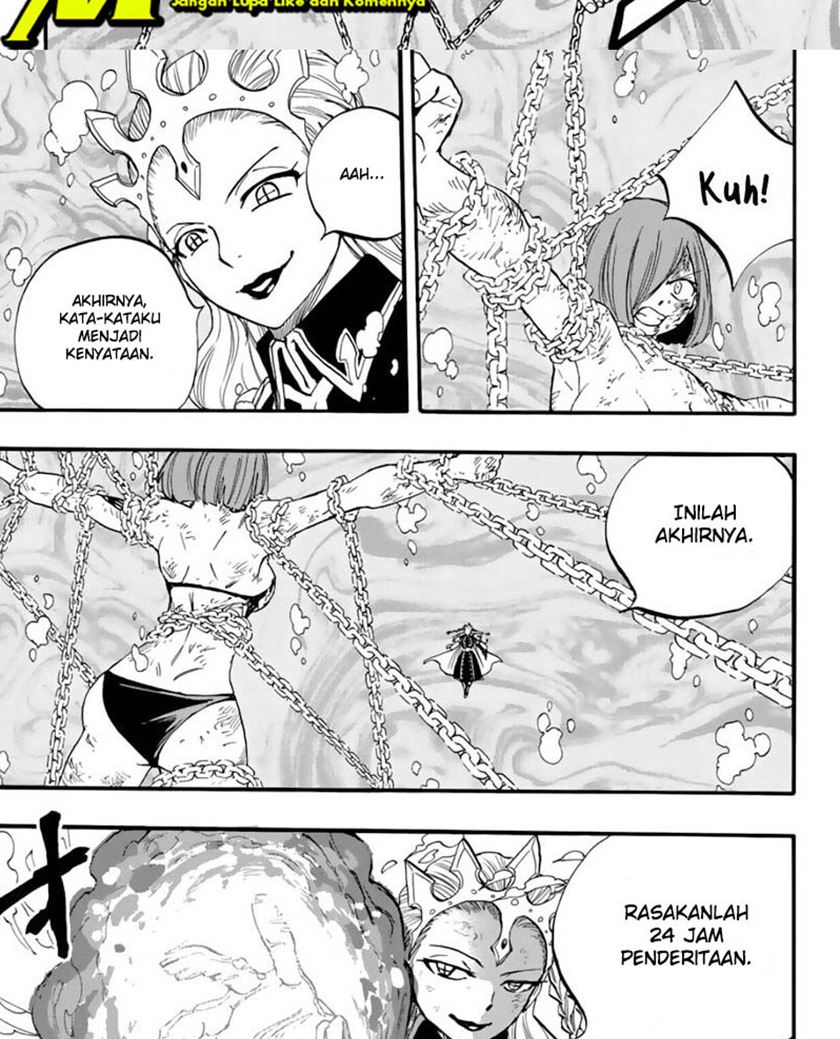 image-komik-fairy-tail-100-years-quest-chapter-105-15/23