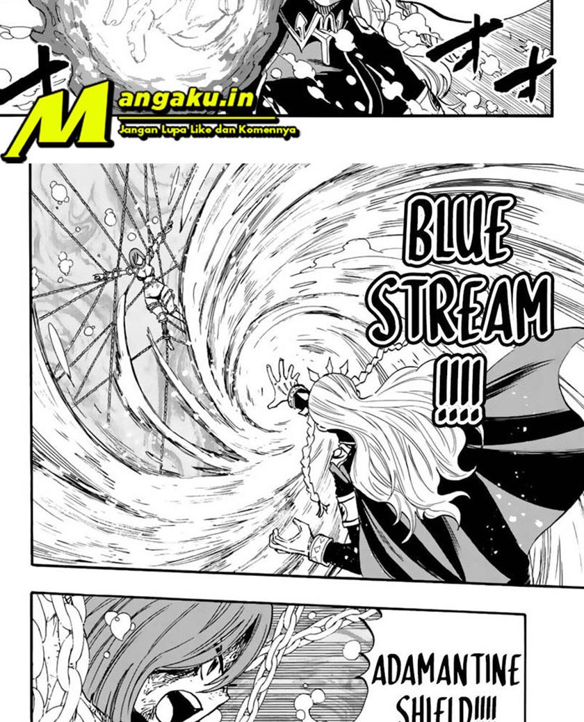 image-komik-fairy-tail-100-years-quest-chapter-105-16/23