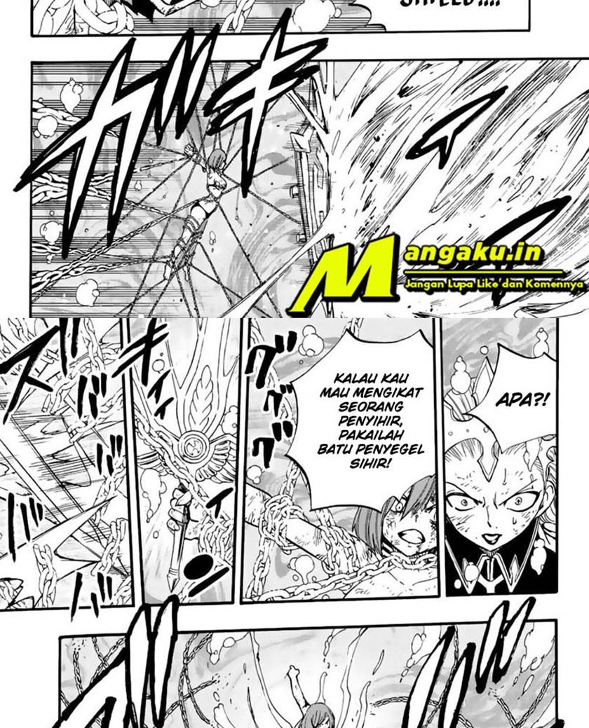 image-komik-fairy-tail-100-years-quest-chapter-105-17/23