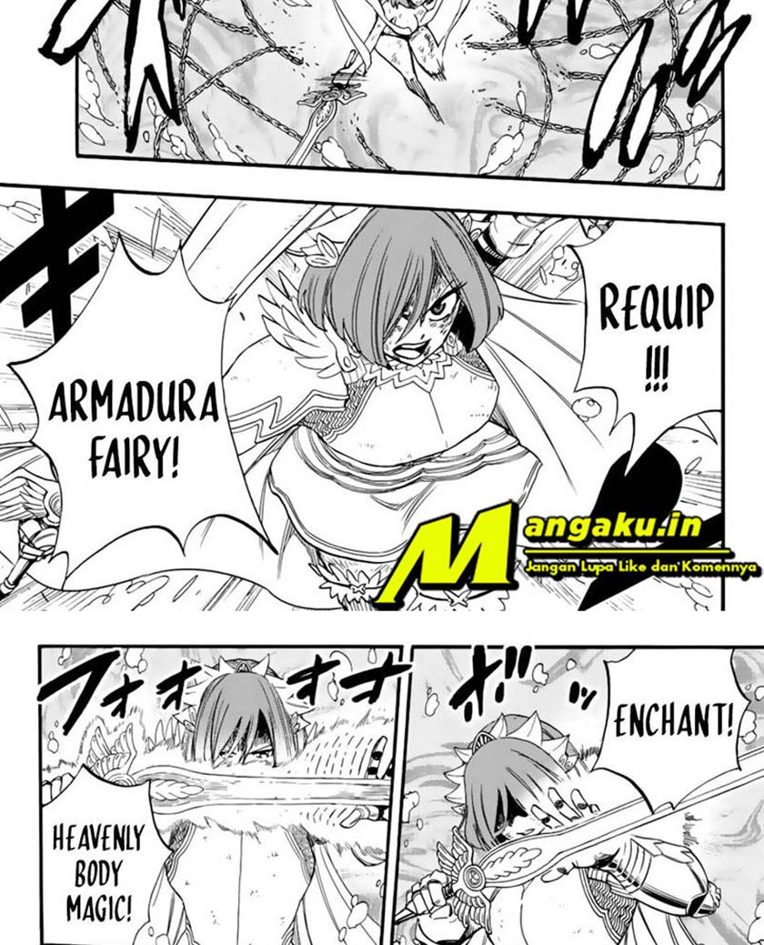 image-komik-fairy-tail-100-years-quest-chapter-105-18/23