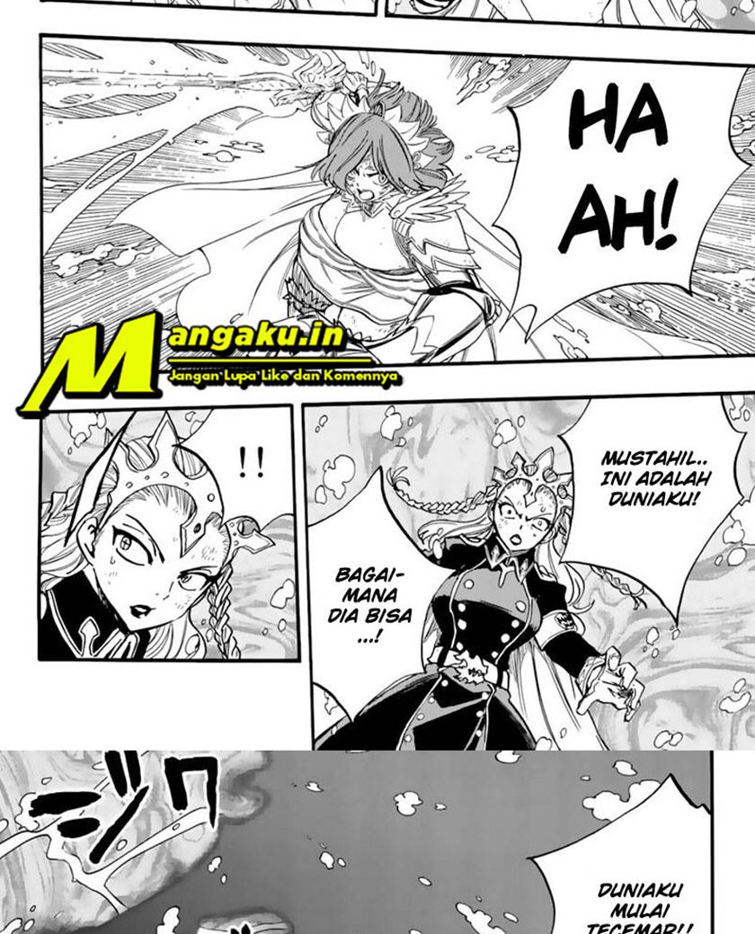 image-komik-fairy-tail-100-years-quest-chapter-105-19/23