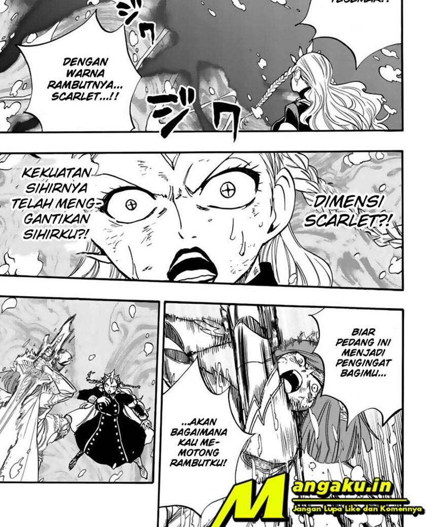image-komik-fairy-tail-100-years-quest-chapter-105-20/23