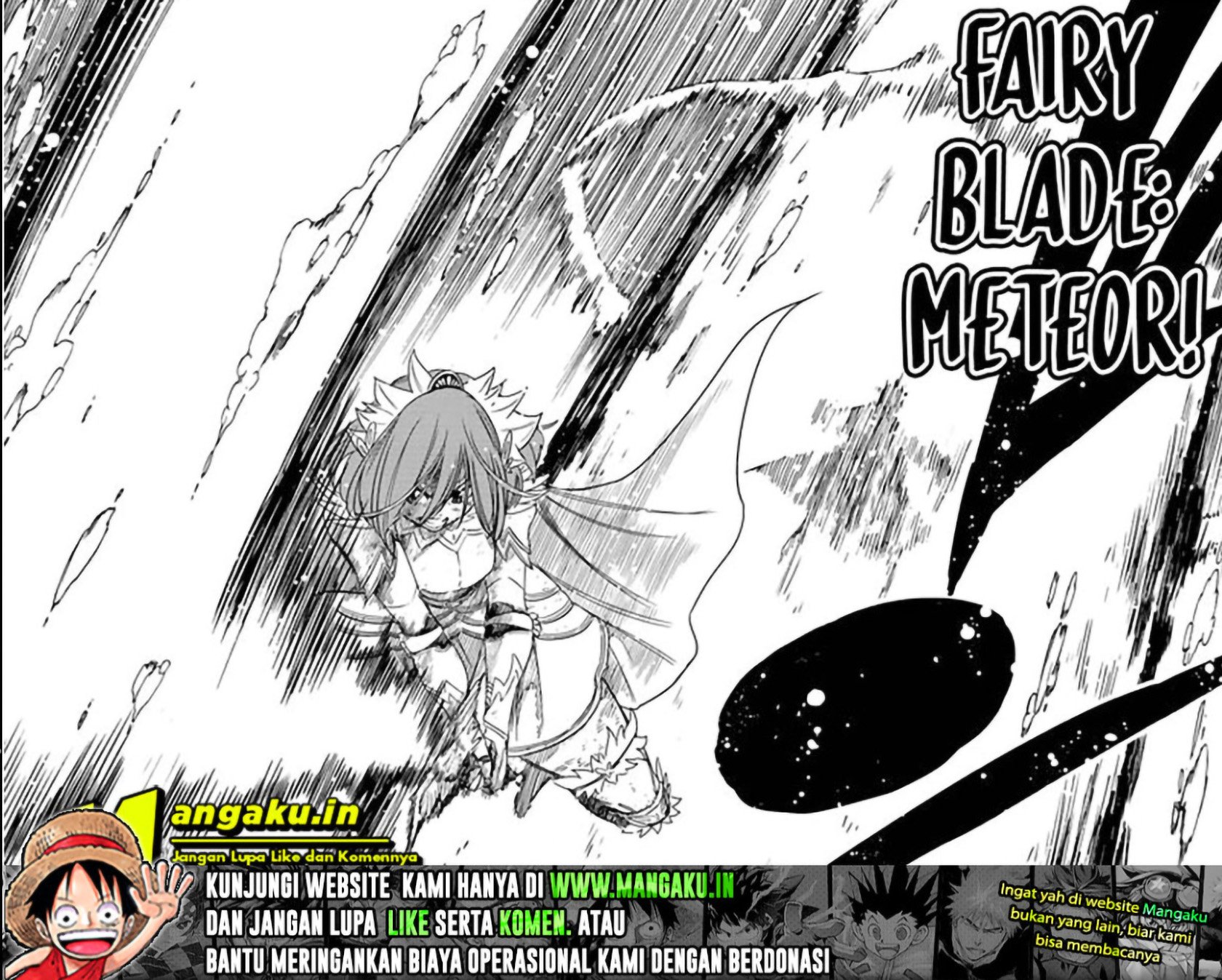image-komik-fairy-tail-100-years-quest-chapter-105-21/23