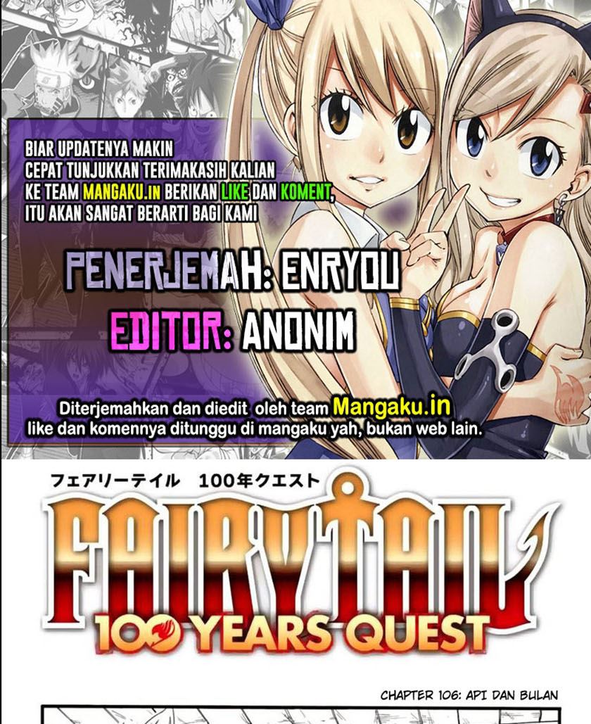 image-komik-fairy-tail-100-years-quest-chapter-106-0/23