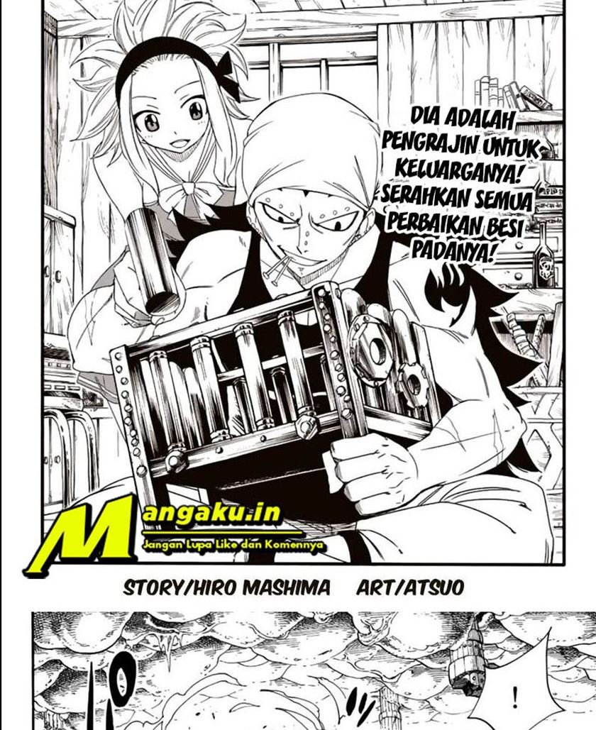 image-komik-fairy-tail-100-years-quest-chapter-106-1/23