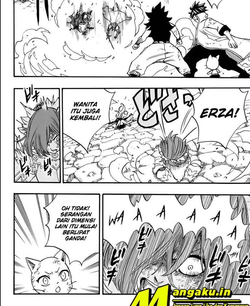 image-komik-fairy-tail-100-years-quest-chapter-106-2/23