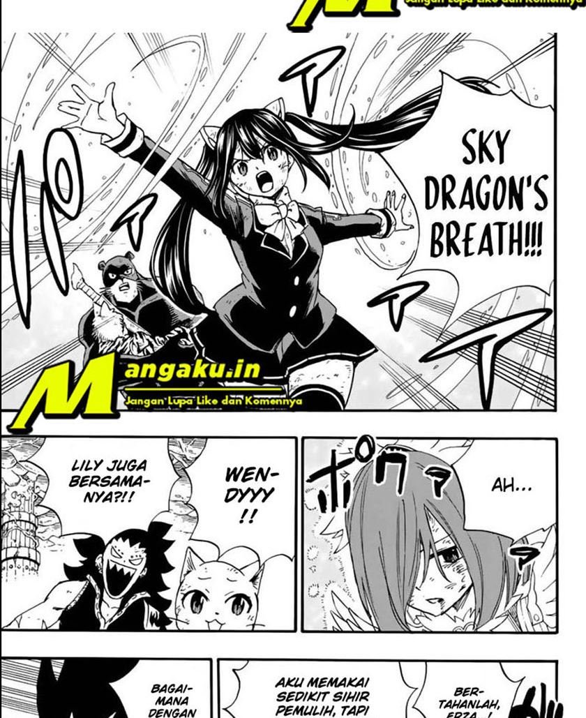 image-komik-fairy-tail-100-years-quest-chapter-106-3/23