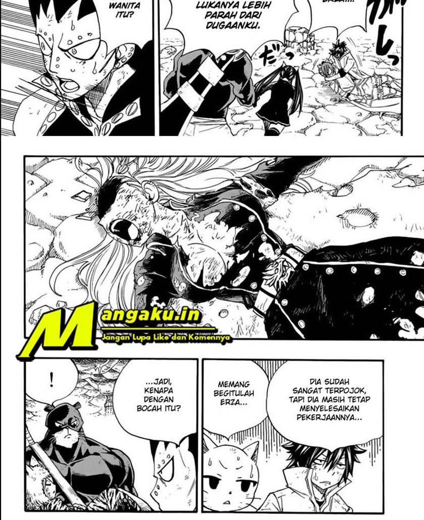 image-komik-fairy-tail-100-years-quest-chapter-106-4/23