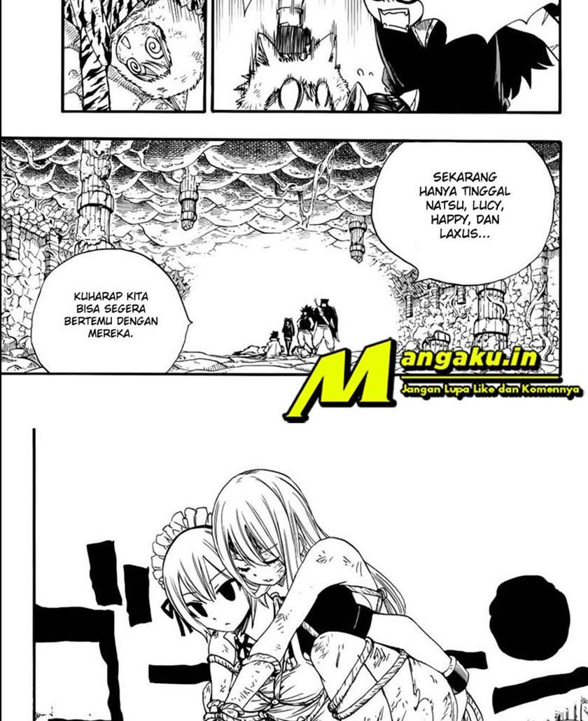 image-komik-fairy-tail-100-years-quest-chapter-106-6/23