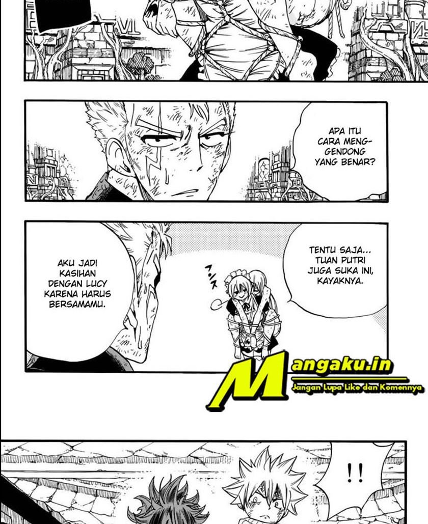image-komik-fairy-tail-100-years-quest-chapter-106-7/23