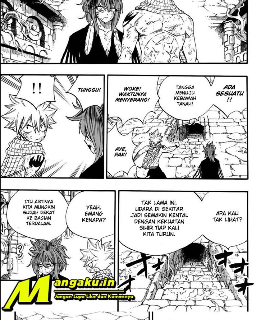 image-komik-fairy-tail-100-years-quest-chapter-106-8/23