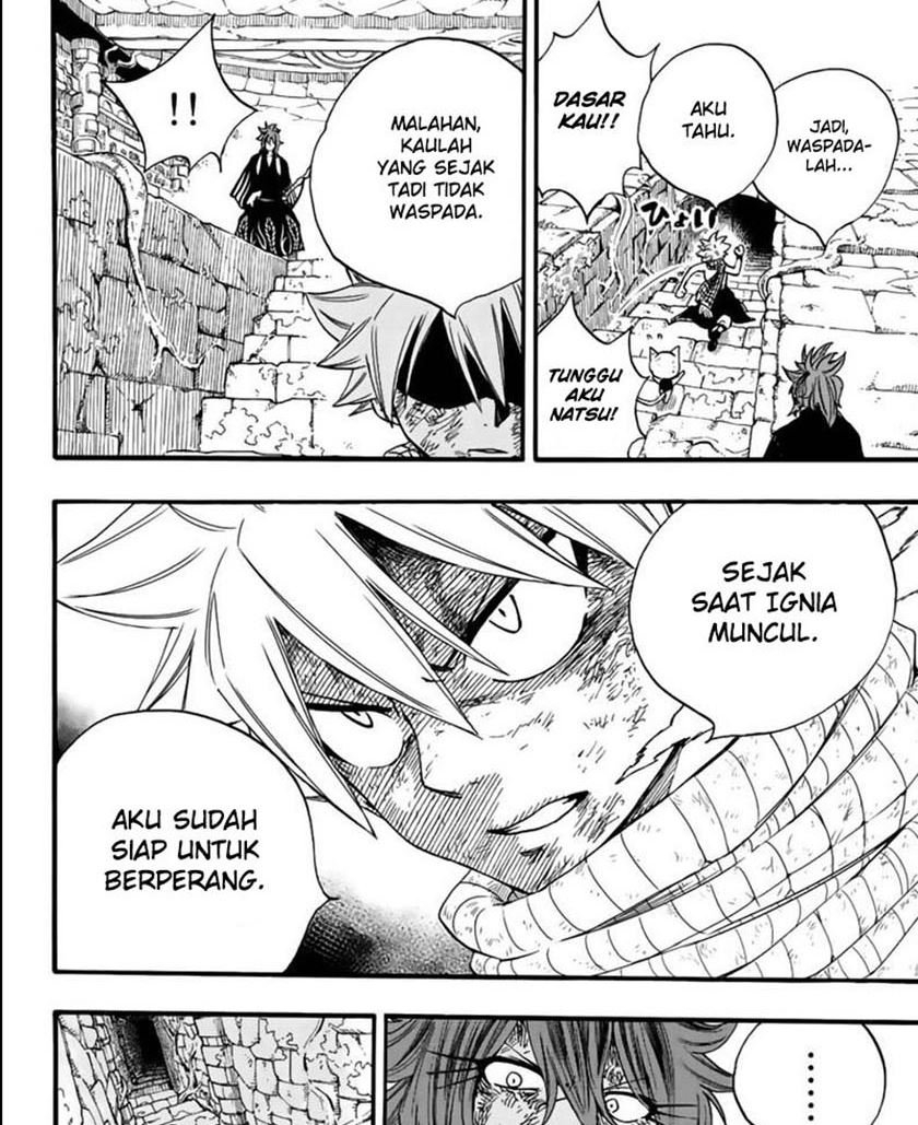 image-komik-fairy-tail-100-years-quest-chapter-106-9/23