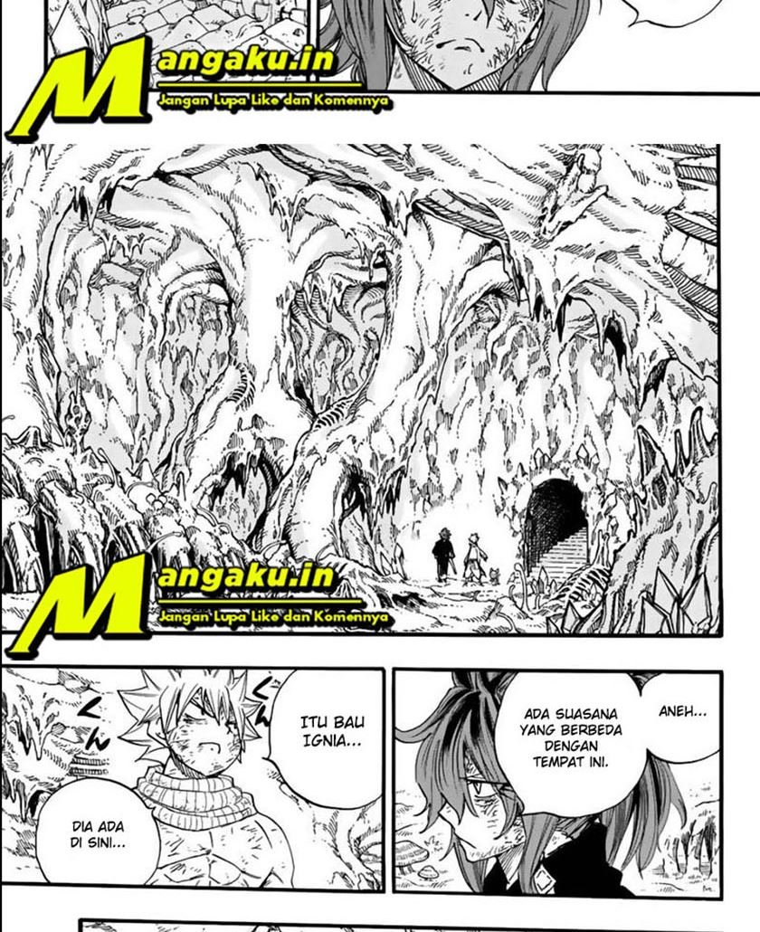 image-komik-fairy-tail-100-years-quest-chapter-106-10/23